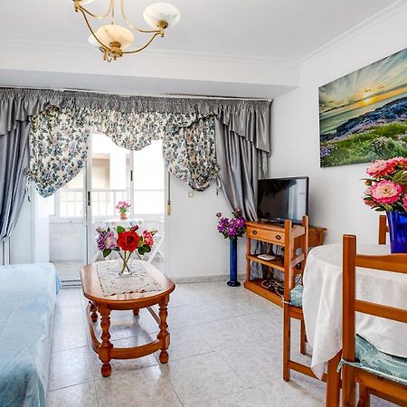 Apartment Concordia Τορεβιέχα Εξωτερικό φωτογραφία